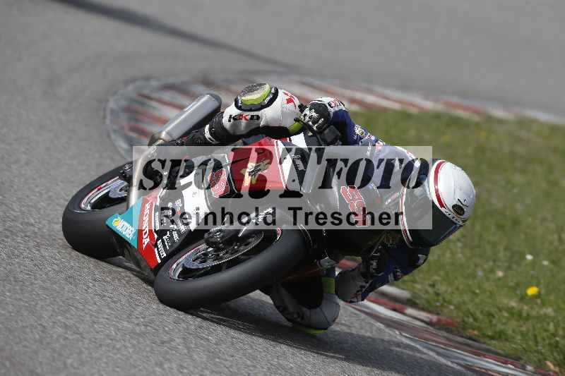 /Archiv-2024/03 29.03.2024 Speer Racing ADR/Gruppe rot/991